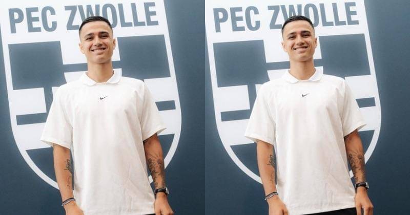 Instagram.com/elianoreijnders